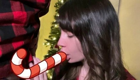 peachywhisperingfree nice pornstar pictures