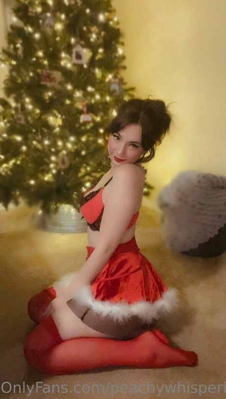 peachywhisperingfree hd star picture