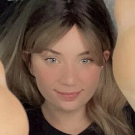 peachywhisperingfree pornstar best pics