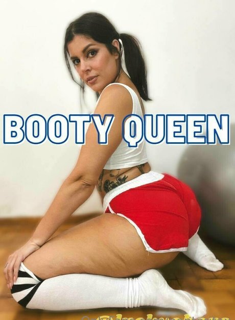 panteritax nude pornstar pictures