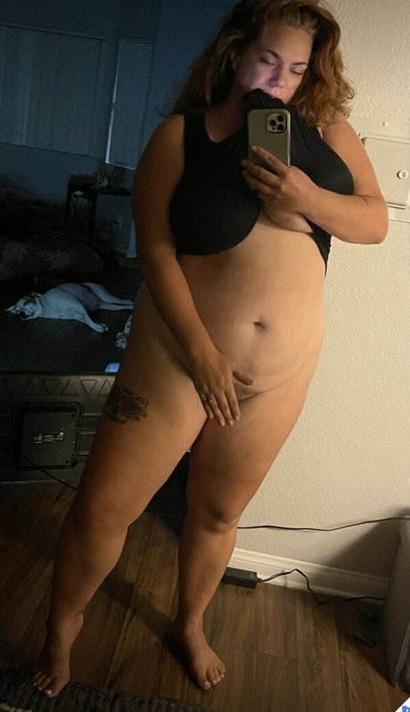 ashleighdunn pornstar nudes galleries