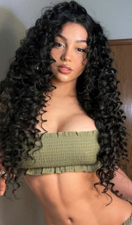 Barbara Ramirez sex star archive