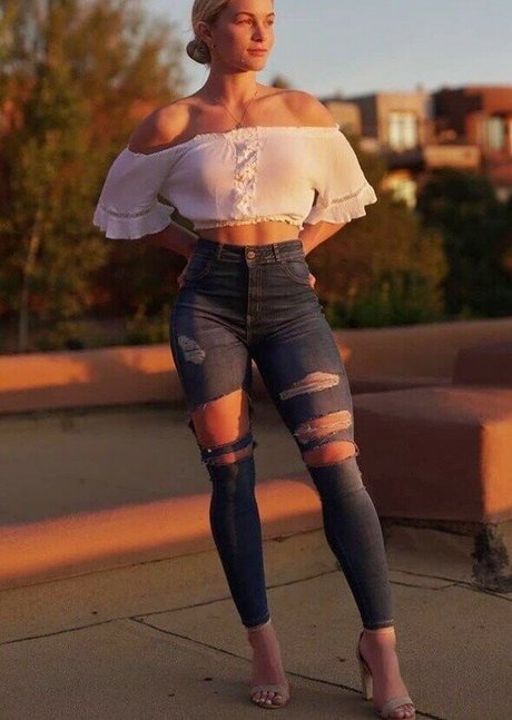 Morgan Moroney pornstar high quality pic