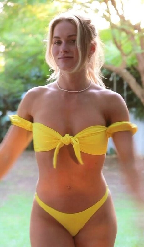 Morgan Moroney pretty star pics