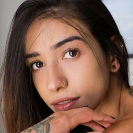 Thaywalli art pornstar images