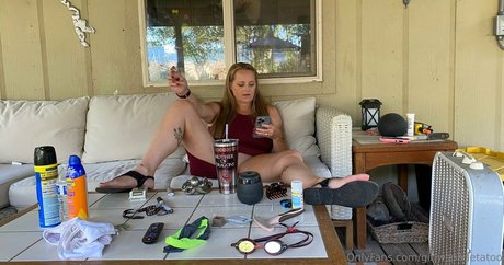 girlwspadetatoo pornstar top gallery