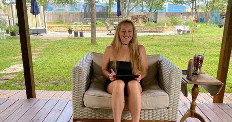 girlwspadetatoo pornstar xxx galleries