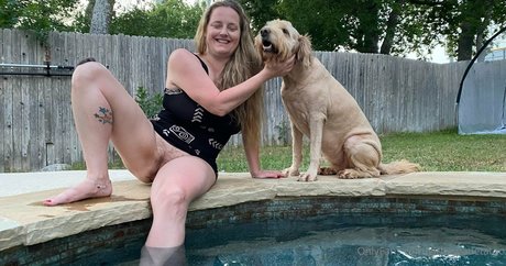 girlwspadetatoo model pornographic picture