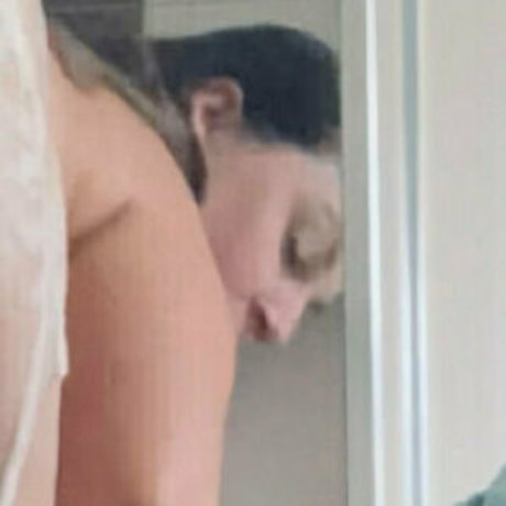 bree bambi pornstar nice archive