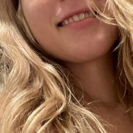 Kasper James free pornstar gallery