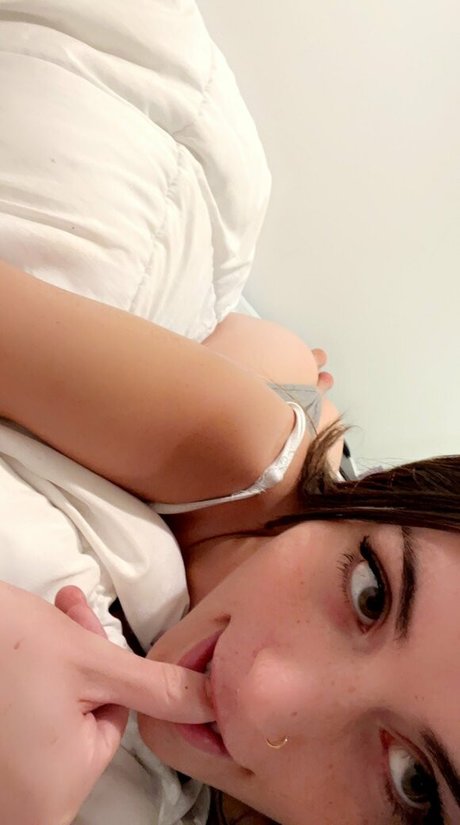 Kasper James star hot photo