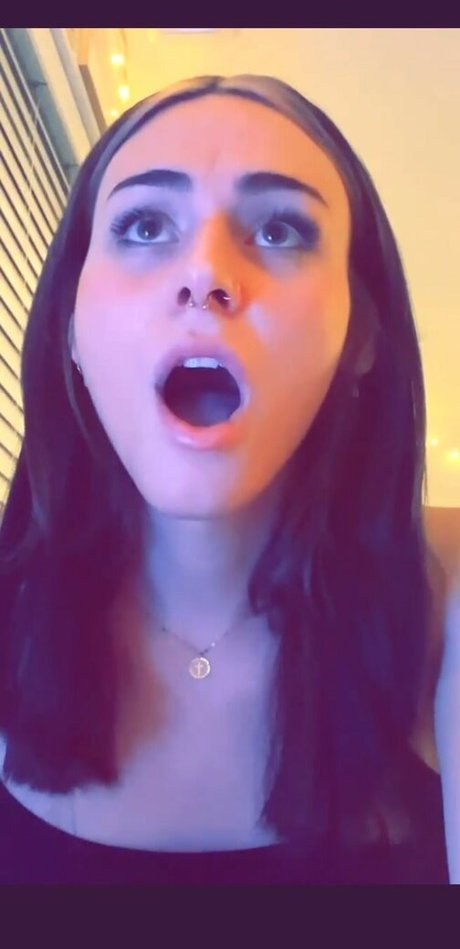 Kasper James free star photo