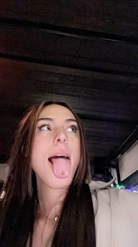 Kasper James art star pictures