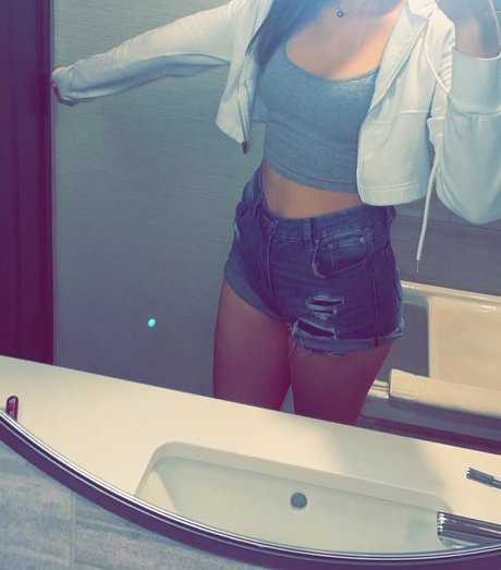 Kasper James model art images