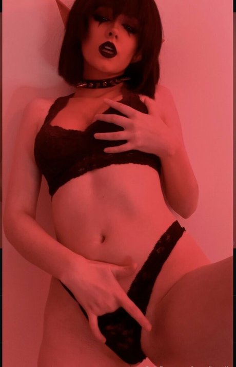 Bread Boodle star best img