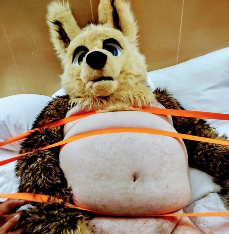 ad dragonwolf pornstar nude images