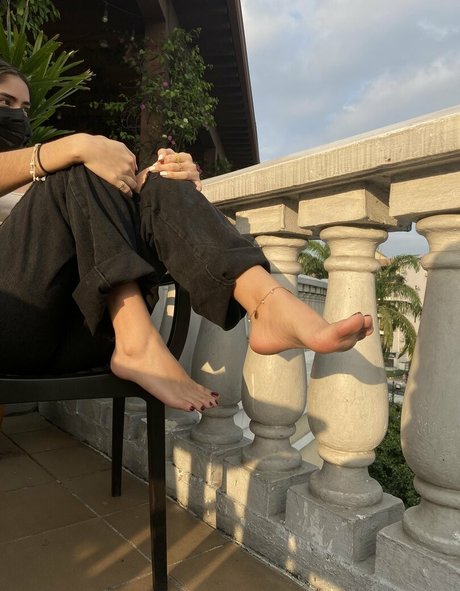 Hannah Rob pretty actress pics