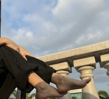 Hannah Rob nude star photos