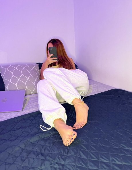 Hannah Rob star naked galleries