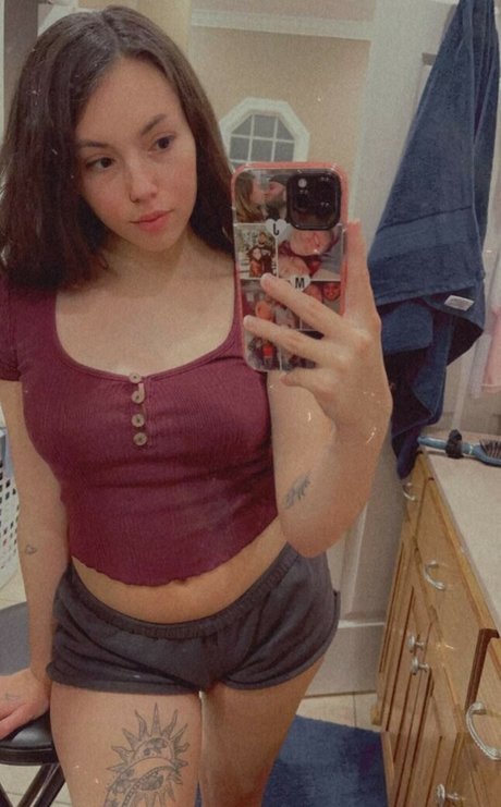 redhead interracial onlyfans beautiful naked photo