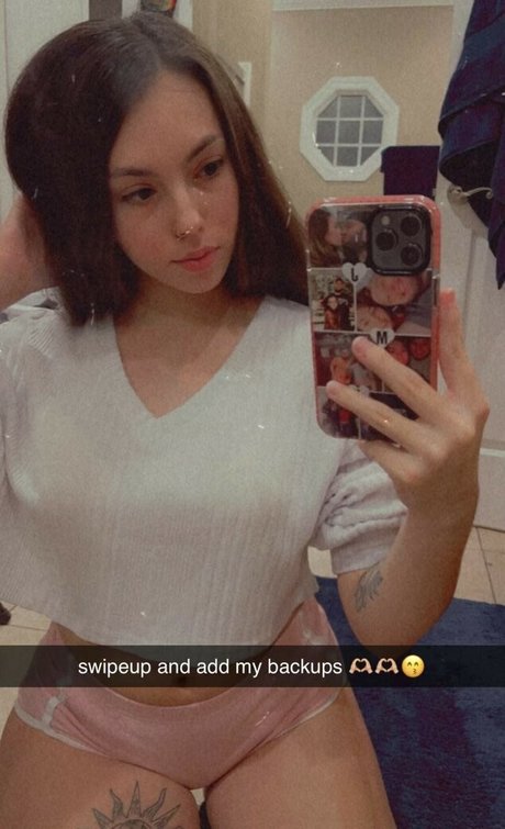 pintsizejen star adult photos