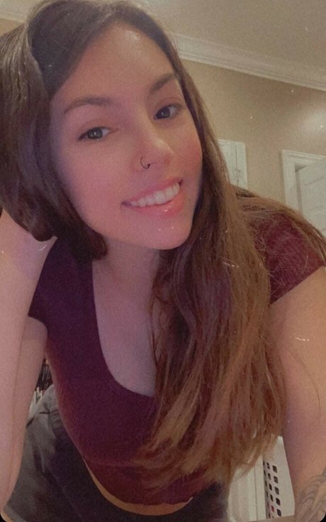 pintsizejen nudes pornstar picture