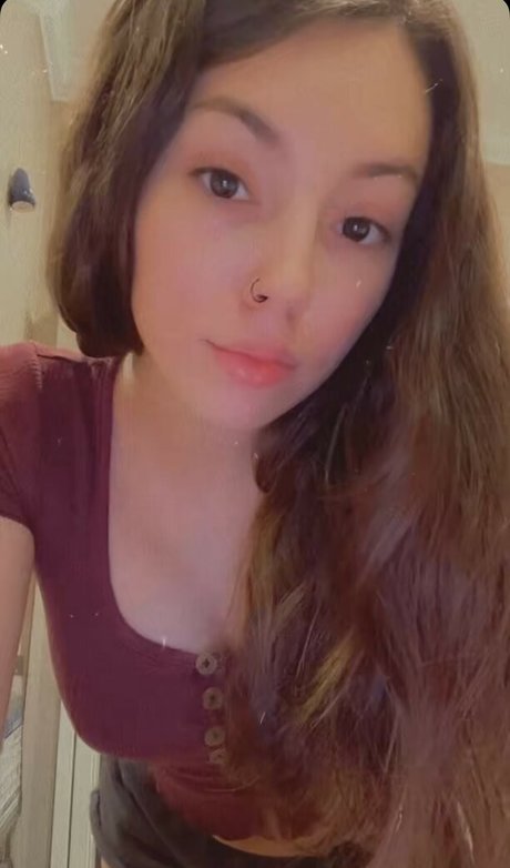 pintsizejen nudes star galleries