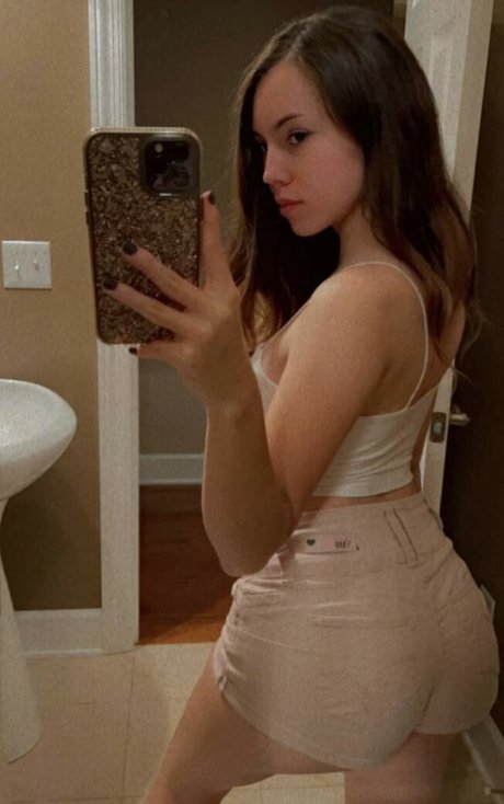 pintsizejen pornstar erotic archive