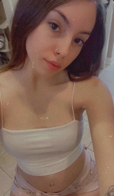 pintsizejen pornstar xxx pics