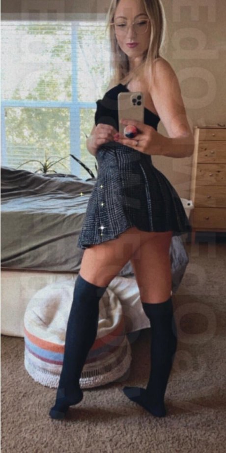 Cannibalqueen perfect star pics