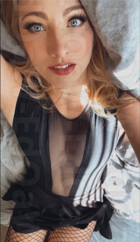 Cannibalqueen pretty pornstar galleries