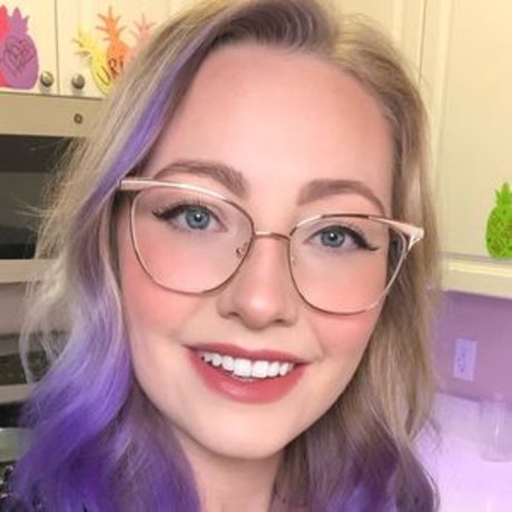 Cannibalqueen star nudes galleries