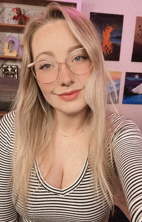 Cannibalqueen free actress pics