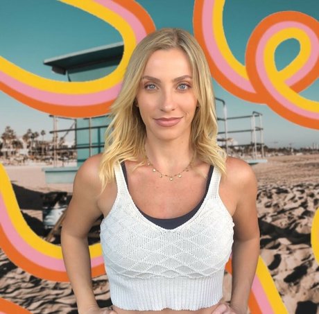 Fernanda Colombo perfect actress pics