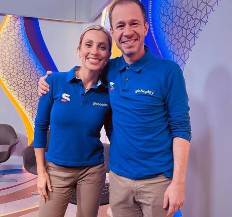 Fernanda Colombo art actress pic