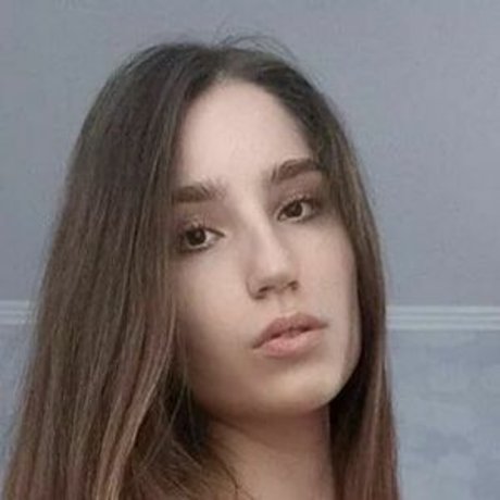 Alice Haizlee star xxx pics