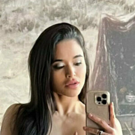 Rachelle Vank erotic pornstar photo