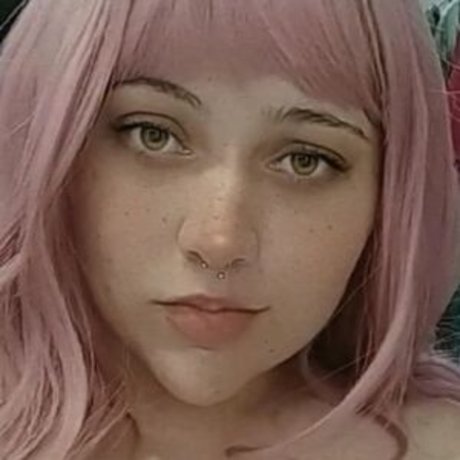 Lynx g pretty actress images