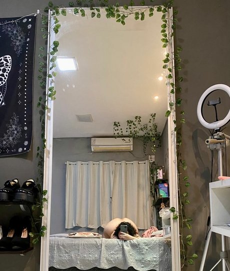 Lynx g pornstar art pictures