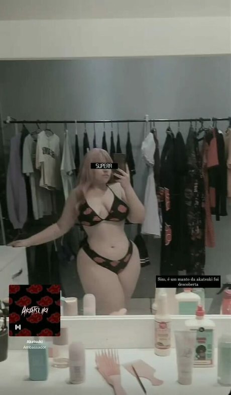 Lynx g star free image