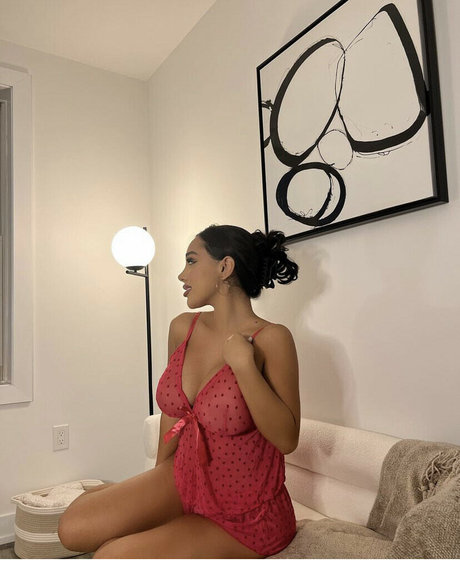 Kiara Marie star galleries