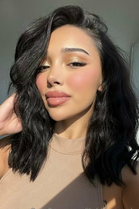 Kiara Marie star sex pics