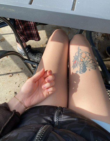 powerfulclit star hd archive