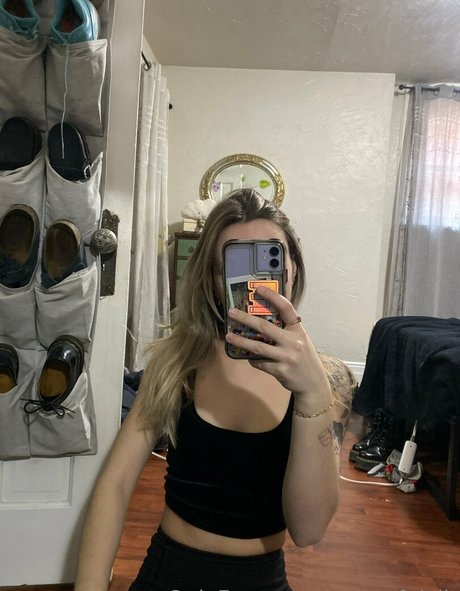 powerfulclit pornstar sex images