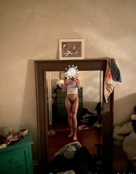 powerfulclit pornstar sex image