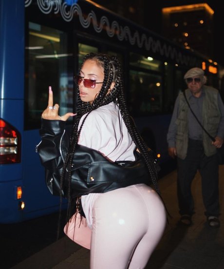 Zaebacho Profile pic