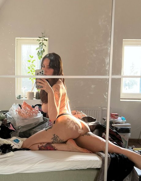 Ivypiper star nudes archive