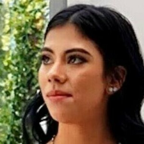 Mila Marie hot model photos