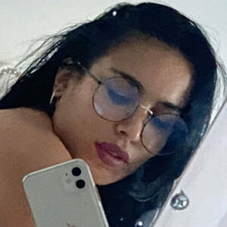 jesyfuxtv hot model galleries