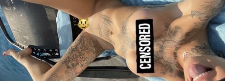 Xlucy pornstar sex archive